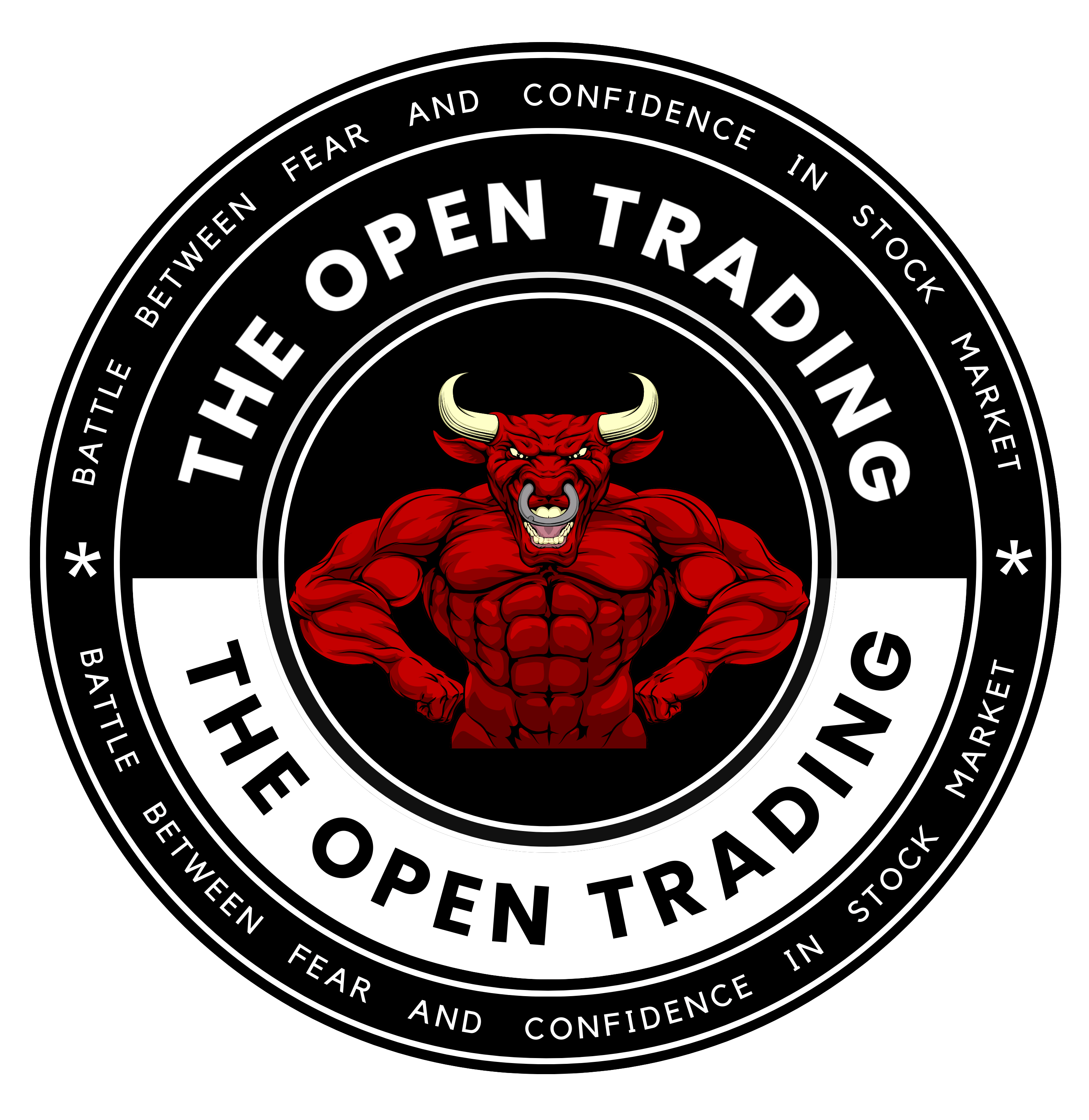 The Open Trading